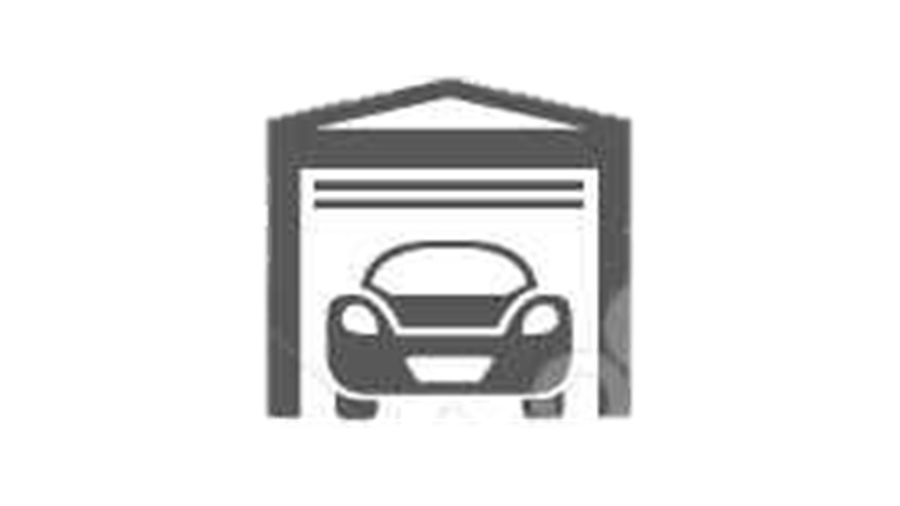 نظافت و شست و شو