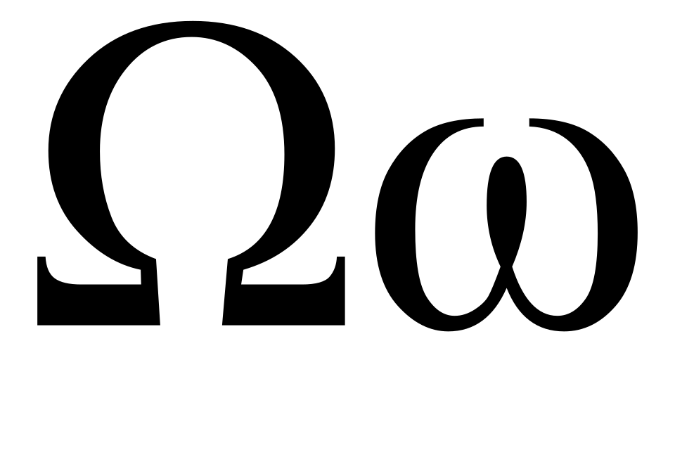 امپداس یا مقاومت الکتریکی